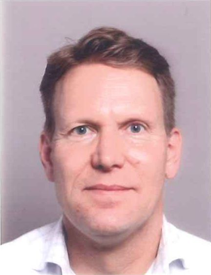 Amt Probstei Gemeinden