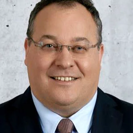 Bürgermeister Schlünsen Bürgermeister Schlünsen