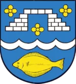 Wappen Gemeinde Stein