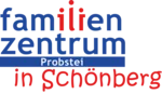 Logo Familienzentrum Probstei