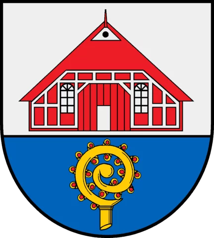 Logo - zur Startseite
