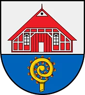 Logo - zur Startseite